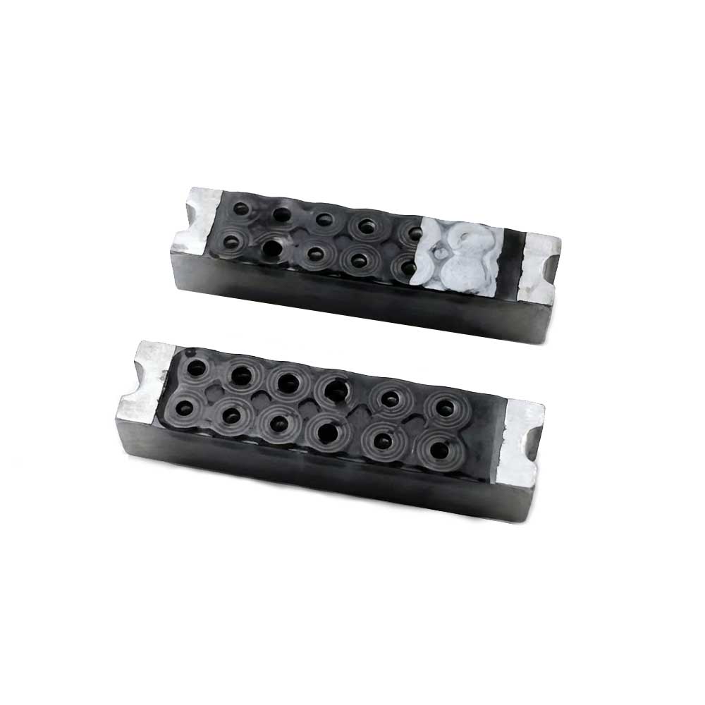 EPC050101F245V1 SMD Antenna, 5.5x1.2x1.2mm, 2.4G, Bluetooth, ZigBee, Wireless, HomeRF