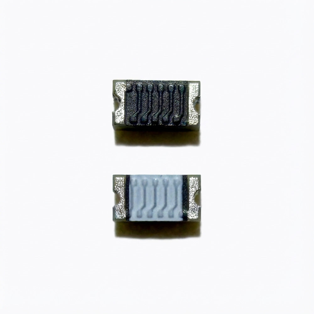 EPC331712F245V1 SMD Antenna, 3.3x1.7x1.2mm, 2.4G, Bluetooth, ZigBee, Wireless, HomeRF