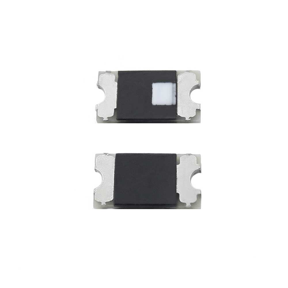 EPC321604F245V1 SMD Antenna, 3.2x1.6x0.4mm, 2.4G, Bluetooth, ZigBee, Wireless, HomeRF
