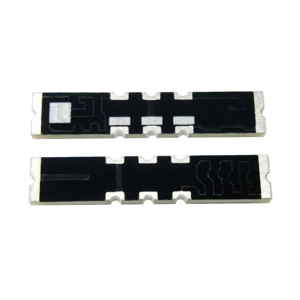 EPN260501F0750V1 SMD Antenna, 26x5x1.6mm, 5G(Sub-6G), 4G, 3G, 2G, NB-IoT, Cat1 Band Antenna