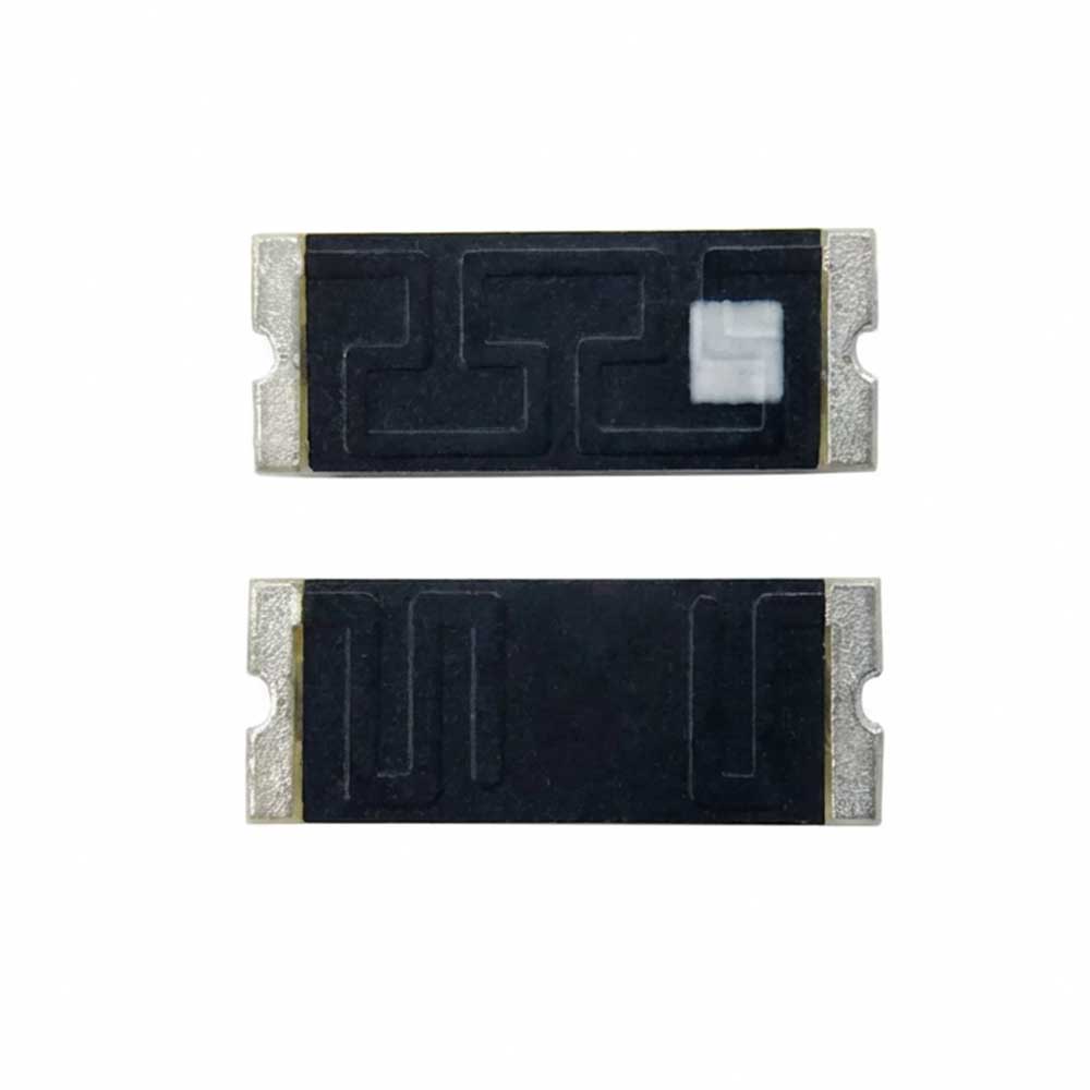 EPW080301F2458V1 SMD Antenna, 3.2x1.6x0.4mm, 2.4G/5G, WIFI